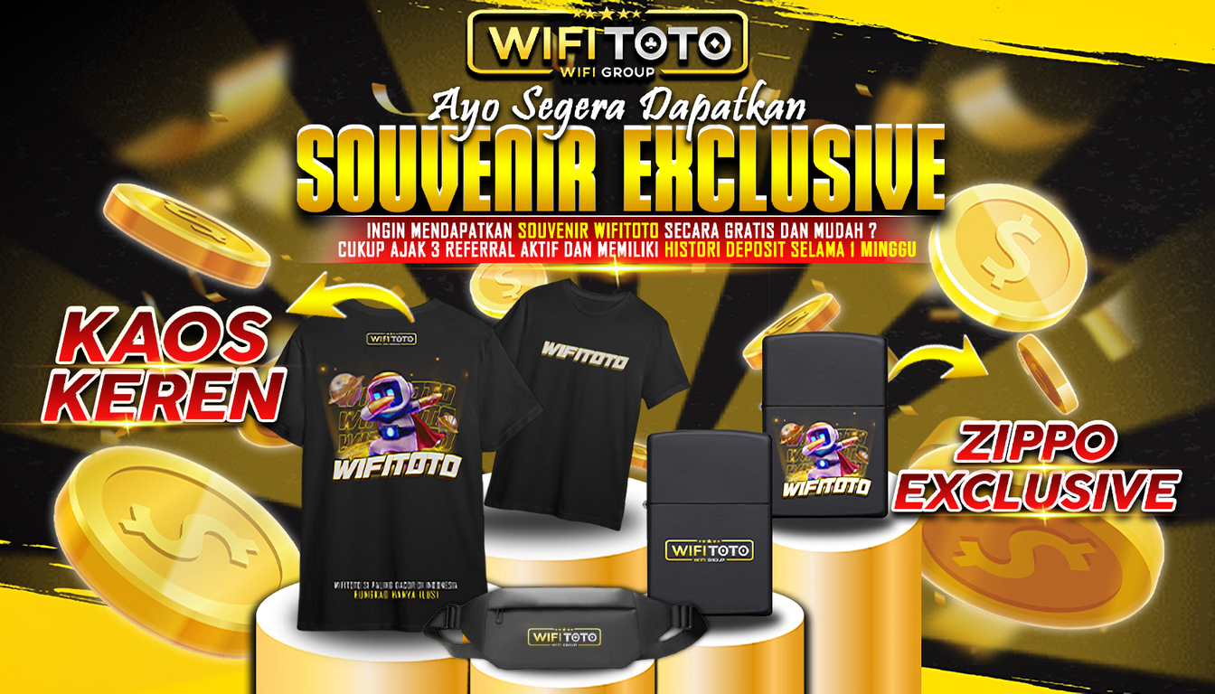 2 Souvenir